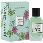 Jenny Glow perfume Jenny's Trove EDP 100 ml