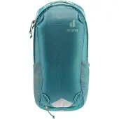 Deuter Mochila Race 8l