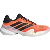Adidas Tênis Para Todas As Quadras Barricade 14