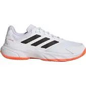 Adidas Tênis Para Saibro Courtjam Control 3