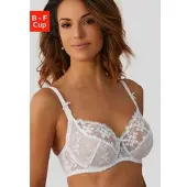 LASCANA Soutien branco