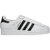 Adidas Sapatilhas Superstar II