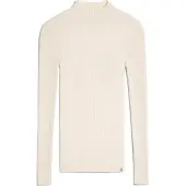 Armedangels Pullover 'Alaania' creme