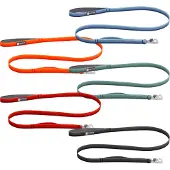 Ruffwear Trela Para Cão Front Range