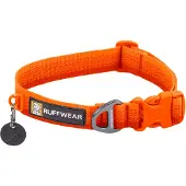 Ruffwear Coleira De Cachorro Front Range