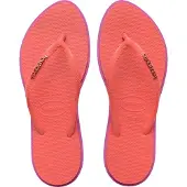 Havaianas Chinelos 4149584