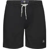 Petrol Industries Short Chino B-1050-sho508
