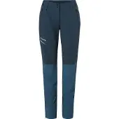Vaude Calças Elope