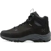 Haglöfs Botas De Caminhada Ridge Gore-tex Ii Mid
