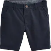 Next Calças navy