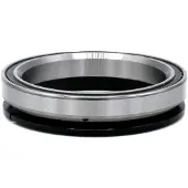 BLACK BEARING Rolamento He-is52/40