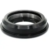 BLACK BEARING Rolamento He-zs55/30