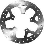 Brembo Disco De Freio 68b407d9