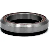BLACK BEARING Rolamento He-is42/30