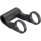 Fsa Suporte Para Ciclocomputador K-wing 31.8