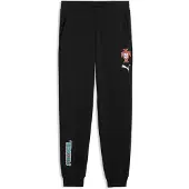 Puma Calças Portugal Ftblculture