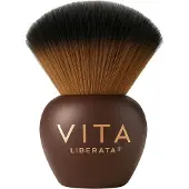 Vita Liberata Lápis De Sobrancelha Trysal Kabuki