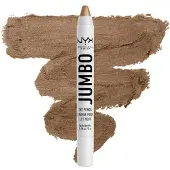 Nyx Jumbo matita occhi Iced Mocha 5g