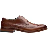 Clarks Shoes Mocassins Craft James Tip