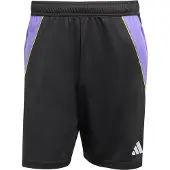 Adidas Calções Tiro 24 Training
