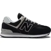 New Balance Tênis Largos 574 Core