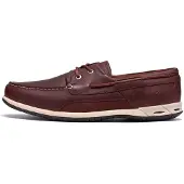 Clarks Shoes Mocassins Orson Sail