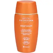 Institut Esthederm Adaptasun Invisible Hydra Protective Sheer Fluid 40ml