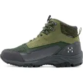 Haglöfs Botas De Caminhada Rosson Proof Mid