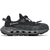 Columbia Sportswear Sapatos De Caminhada Drainmaker Xtr