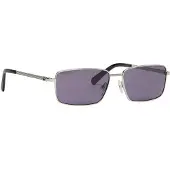 GUESS Óculos De Sol Gu00273