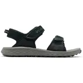 Columbia Sandálias Konos 2 Strap