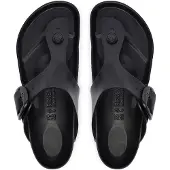 Birkenstock Sandálias Gizeh Big Buckle Eva Eva
