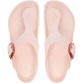 Birkenstock Sandálias Gizeh Big Buckle Eva Eva