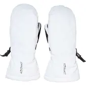 Spyder Mitene Inspire Ski