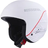 Rossignol Capacete Hero Giant Fis