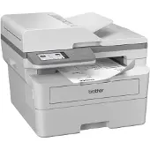 Brother MFC-L2980DW Impressora laser monocromo A4 WiFi