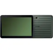 Samsung Tablet Galaxy Tab Active 5 Pro 5g 6gb/128gb 8´´