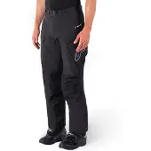 Alpinestars Calças Off-road Hyde Xt Drystar