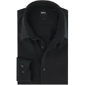 BOSS Camisa De Manga Comprida P-hank S Kent