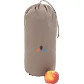 Vaude Saco De Dormir Alpli Adjust 400 Ii Syn