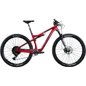 Lapierre Bicicleta De Mtb Xrm 7.9 29´´ X01 Eagle 2025