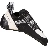 LaSportiva Pés De Gato Katana Laces