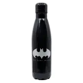 Batman Garrafa Batman