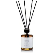 Laboratorio Olfattivo Difusor de Destilado de Laboratório Olfativo 17 200 ml
