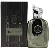 Maison Alhambra perfume Hercules EDP 100 ml