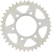 Rk Roda Dentada Traseira 4028 520