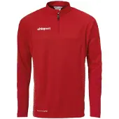 Uhlsport Moletom Score