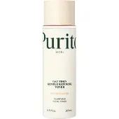 Purito Oat PDRN Gentle Refining Toner 200 ml