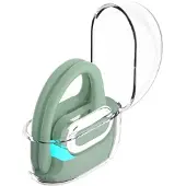 Maxcom Fones De Ouvido Sem Fio Mwh01