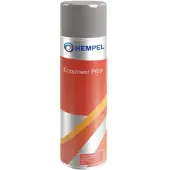 Hempel Antivegetativo Ecopower Prop 500ml